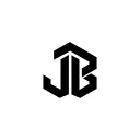 JB Oscar