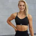 fitness__kaykay