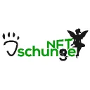 NFT Dschungel