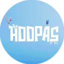 The Hoopas