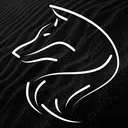 Mythmaker Studio