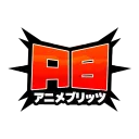Anime Blitz