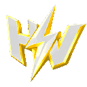 Hyper⚡Vitesse