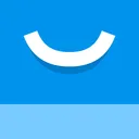 ShopBase IN Official