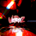 VictrixZ