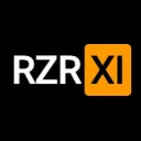 𝗥𝗭'𝘀 𝗧𝗲𝗺𝗽𝗹𝗲 𝗼𝗳 𝘁𝗵𝗲 𝗕𝗹𝗼𝗼𝗱 𝗚𝗼𝗱𝘀