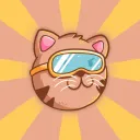 $Kitti token