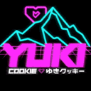 The Cookie Hub