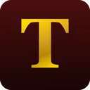 TavernAI