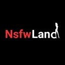 NsfwLand 🔞 egirls ♡ nitro ♡ robux ♡ nsfw ♡ giveaway's icon