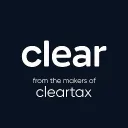Clear Crypto