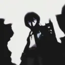 Tracked's Aimers 𐀏