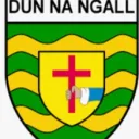 New donegal 🍑🍒
