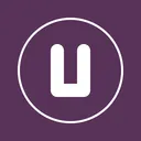 同志社Unrealコミュニティ