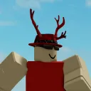 Military/Development Community [ROBLOX]