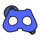 [АРХИВ] Project | FunkCord