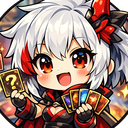 Kado Sekai's avatar