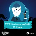 Ghostboy Discord
