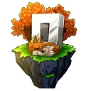 OneBlocks.de