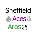 Sheffield Aces & Aros