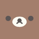 𓂃 MochaTherapy ゙