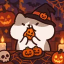 𓂃 MochaTherapy゛'s icon