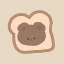 𓂃 MochaTherapy゛ Discord Server Icon