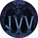 JvV Corp