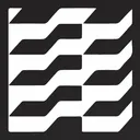 AgentHQ
