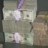 MoneyMatrix