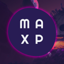 MAXP
