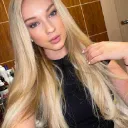 Pretty Siry