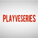 PlayveSeries| ORIGINAL