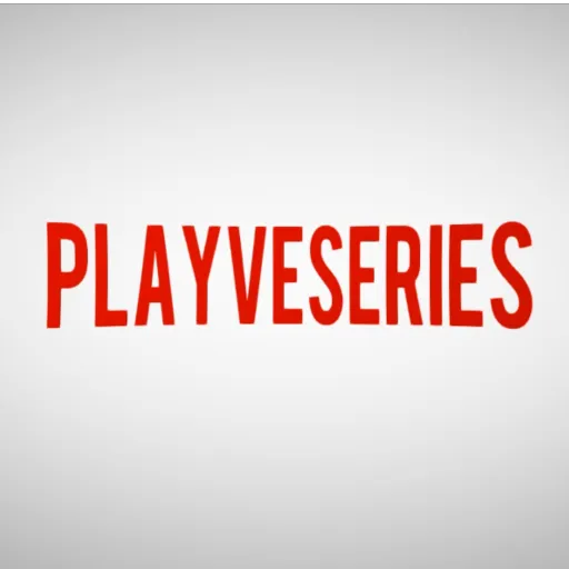 PlayveSeries| ORIGINAL — мониторинг Discord сервера, статистика и рейтинг