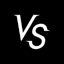 Vscord 公式