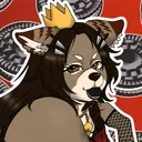 Sueboo's Art server
