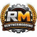Rentner Modding