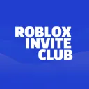 Roblox Invite Club