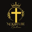 NoobTube Nation