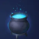 Something Is Brewing Collabs