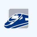 SimRail Official