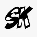 S&K Community