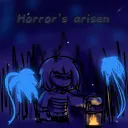 Horror's Arisen