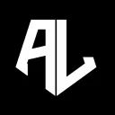 APEX LABS