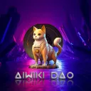 AiWikiDAO
