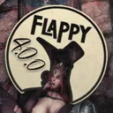 Flappy - We make some rare sh#t :>
