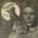 Flappy - We make some rare sh#t :>