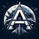 Adranon Novalis Discord Server Icon