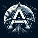 Adranon Novalis Discord Server Icon