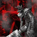 [TÜRK]CombatWarriors TR